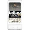 Australian Gold SPF 50+ TATTOO STICK 14gr