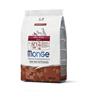 Monge Natural Mini Adult Agnello Riso e Patate 800g Crocchette Cani