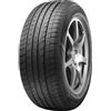 LEAO Pneumatici 235/50 r18 97V M+S Leao NovaForce 44 HP Gomme estive nuove