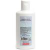 ERBAVOGLIO PRODUCTION Srl DETERGENTE INTIMO ALL'ARGENTO COLLOIDALE FLACONE 200 ML