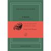 Edizioni Settecolori (Milano) Maia. Il Gattopardo portoghese. Ediz. numerata