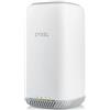 Zyxel LTE5398-M904 - router wireless 4G LTE-A Pro