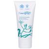 Ainsworths Emergency Cream 50 ml Crema