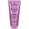 Laboratoire Nuxe Italia Srl NUXE High Shine Shampoo Hair Prodigieux® 200 ml