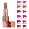 BIONIKE DEFENCE C.Creamy Velv.112