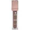 BIONIKE DEFENCE COLOR EYELIFT R BRONZE
