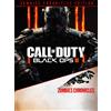 Treyarch Call of Duty: Black Ops 3 Zombies Chronicles Edition | XBOX One