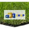 Divina Garden Prato sintetico tappeto erba finto artificiale 30 MM 2x5 MT