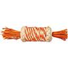 Trixie Sisal Roll Rabbit Guinea Pig Pet Throw & Chew Play Toy by Trixie