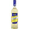 Isolabella Liquore Alla Vaniglia Vanil Isolabella Lt 1 100 cl
