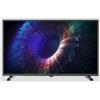 SINUDYNE Smart TV 43 Pollici Full HD Display LED sistema WebOS - SI43AF2370WB