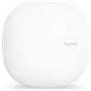 Aeotec GP-AEOHUBV3EU Smart Home Hub, Funziona come hub SmartThings, EU, Bianco