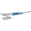 CFH, Saldatore elettrico E 60, 52202