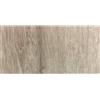 Parquet Laminato 20x120 Cm Spessore 8 mm AC3 Silver Quercia Medio - 1,85 MQ