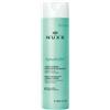 LABORATOIRE NUXE ITALIA Srl NUXE Aquabella - Lozione Essenza Rivellatrice di Bellezza - 200ml - Pelle Luminosa e Idratata