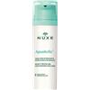 LABORATOIRE NUXE ITALIA Srl NUXE - Aquabella Emulsione Idratante Rivetrice di Bellezza 50 ml | Pelle Radiosa e Idratata