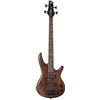 Ibanez GSRM20B-WNF basso elettrico Mikro da 3/4 colore noce opaco