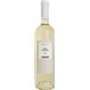 Perdarubia Vermentino di Sardegna Lanura 2023 PerdaRubia