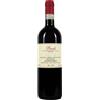 Gianfranco Alessandria Barolo DOCG 2019 - Gianfranco Alessandria
