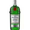 TANQUERAY Gin London Dry Tanqueray