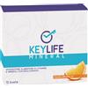 Keylife Keymineral 12 buste