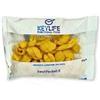 Keylife Kconchiglioni 50g
