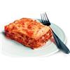 Keylife Klasagna al RagÃ¹ 150g
