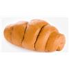 Keylife Kcroissant 50g