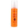 ROUGJ SOLARE SPF15 PELLI SENS