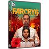 Ubisoft Far Cry 6 | Uncut - PC [Edizione: Germania]