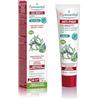 Puressentiel - SOS Insetti - Crema Multi-Lenitiva Bimbo - Punture di insetti, meduse e piante - Aiuta ad alleviare le punture e ad idratare la pelle - Testata sotto controllo pediatrico - Bio - 30 ml