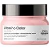 LOREAL L'OREAL EXPERT MASCHERA VITAMINO COLOR 500ml NEW PACK