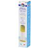 Master-Aid Master Aid Provetta Sottovuoto per Raccolta delle Urine, 10ml