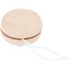 Bambini personalizzati Yo-yo professionale in legno Roly Rosko personalizzate o neutre