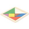 Gioco puzzle personalizzato Roly Leis personalizzate o neutre