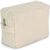 Ki-Mood Beauty case da bagno Ki-mood K-loop Organic personalizzate o neutre