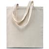 Ki-Mood Gadget personalizzate. Shopper in cotone personalizzabile Ki-mood tote - Ki-Mood personalizzate o neutre