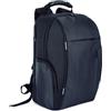 Ki-Mood Gadget personalizzate. Zaini porta pc da personalizzare Ki-mood - Ki-Mood personalizzate o neutre