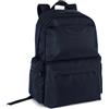 Ki-Mood Gadget personalizzate. Zaino porta pc business Ki-mood Kialma K-loop - Ki-Mood personalizzate o neutre