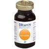 DRIATEC Srl DRIAMIN POTASSIO 15ml