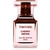 Tom Ford Cherry Smoke 30 ml