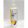 IDI Farmaceutici NICOTINAMIDE SPF 50+ 200 ML