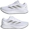 Scarpe Sneakers DONNA Adidas Running Jogging Duramo RC W Bianco ID2707