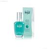 Fenjal Miss fenjal Eau de Toilette 50 ml L'eau de toilette con arancia, bergamotto, rosa, gelsomino e patchouli inebria i sensi.