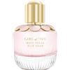 Elie Saab Girl of Now Rose Petal Eau de parfum 30ml
