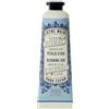 Panier Des Sens Pétales d'Iris Mini crema mani elisir floreale