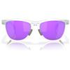 Oakley Occhiali da Sole Oakley Frogskins Range OO9284 928412