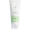 Wella Professionals Elements Renewing 200 ml
