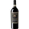 Tenuta Sant'Antonio Amarone della Valpolicella Campo dei Gigli 2017