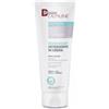 Dermovitamina calmilene sensicream detergente in crema per la detersione quotidiana di pelle secca e sensibile 250ml
